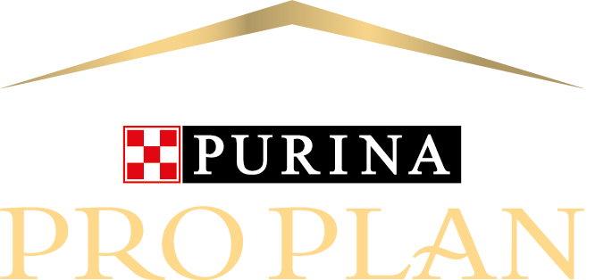 Pro Plan logo[30306]