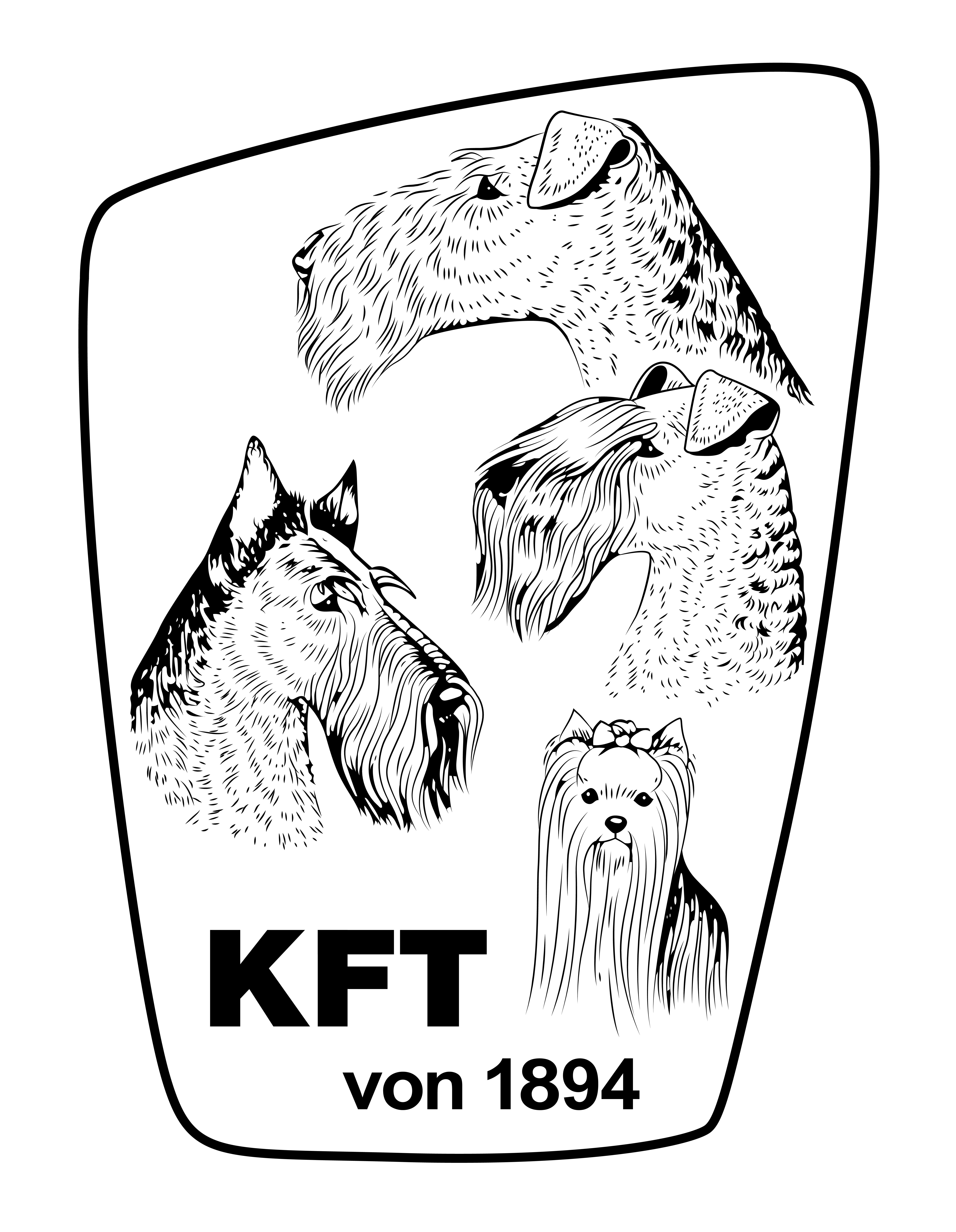 OnlineCatalogBackground