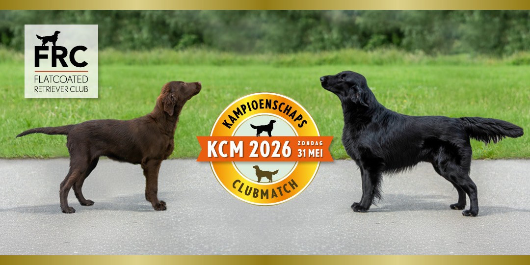 FRC KCM 2026 beeldmerk
