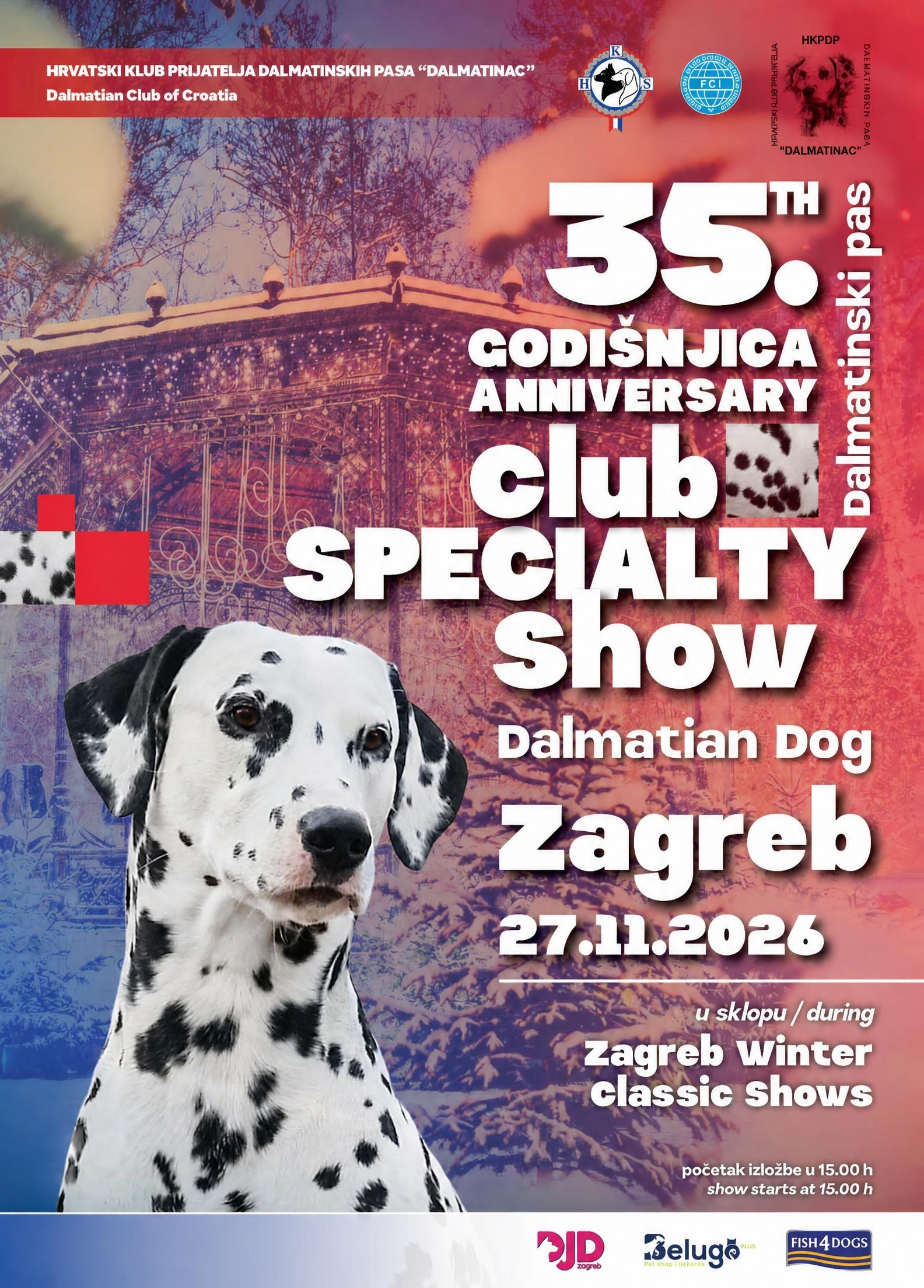 show