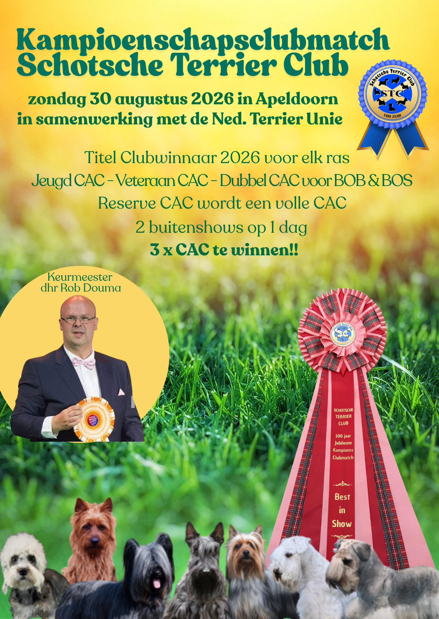 Jubileumlogo STCNL png