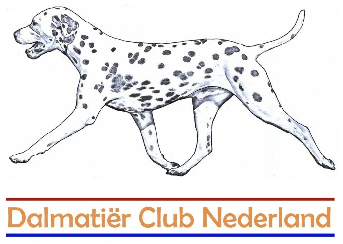 Dalmatier Club Nederland