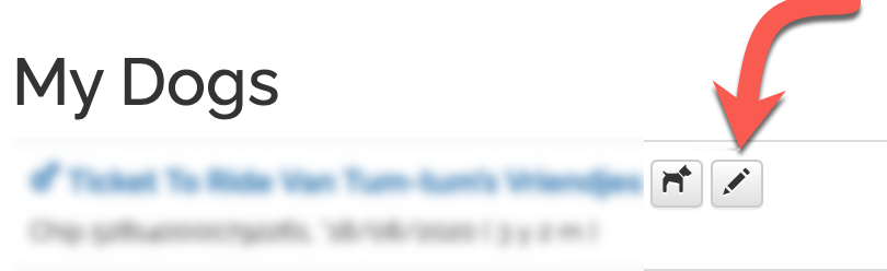 Schermafbeelding 2023-10-24 om 15.31.33.png