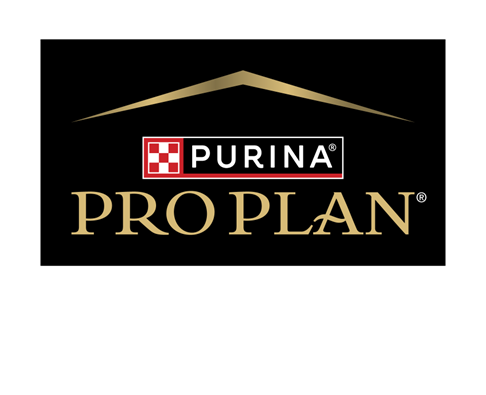 ProPlan
