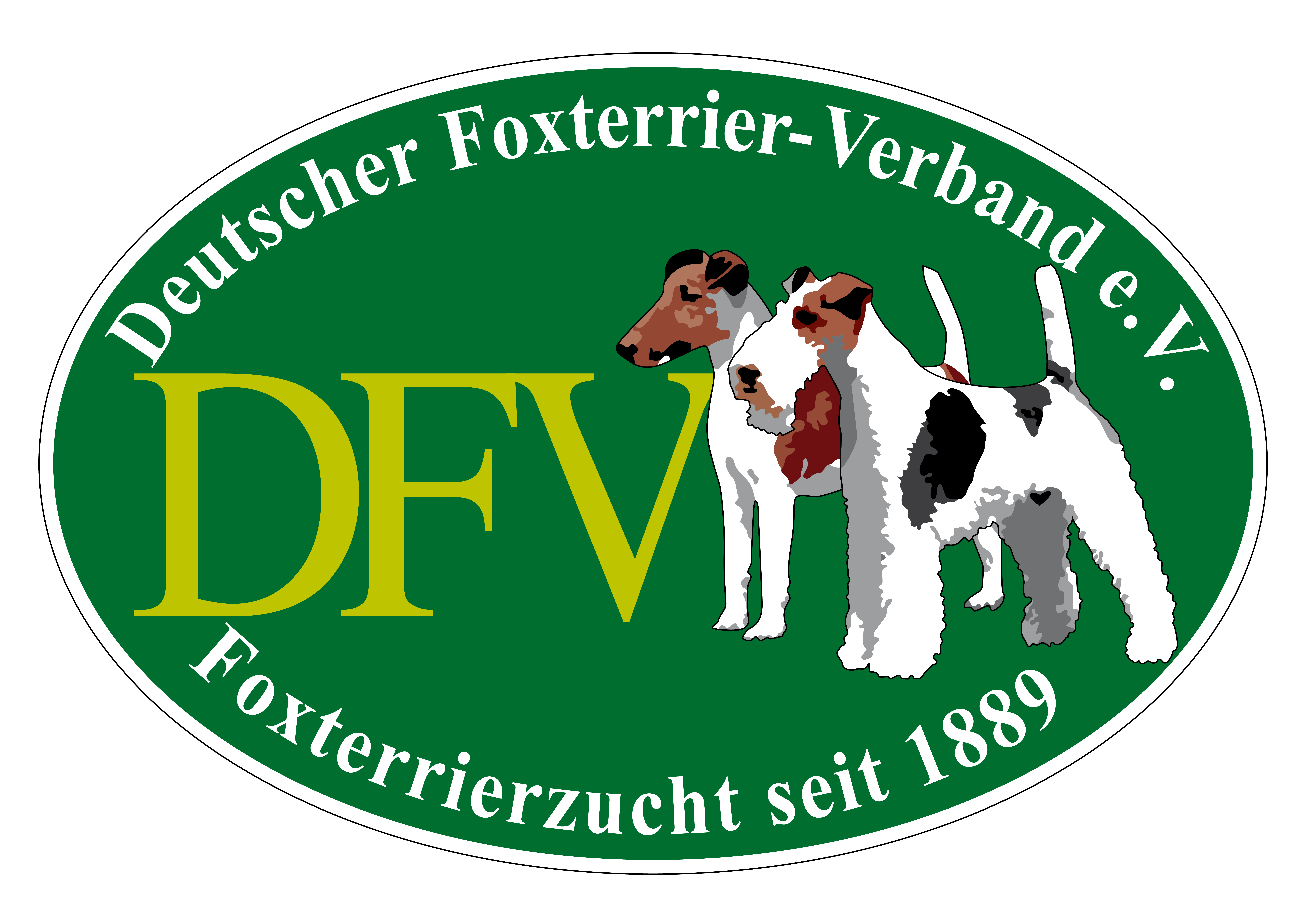 DFV