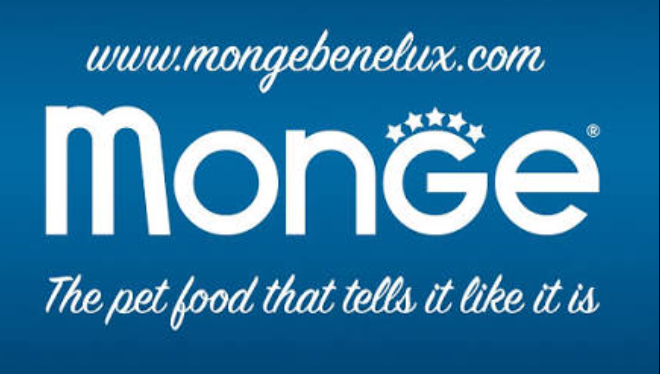 our sponsor