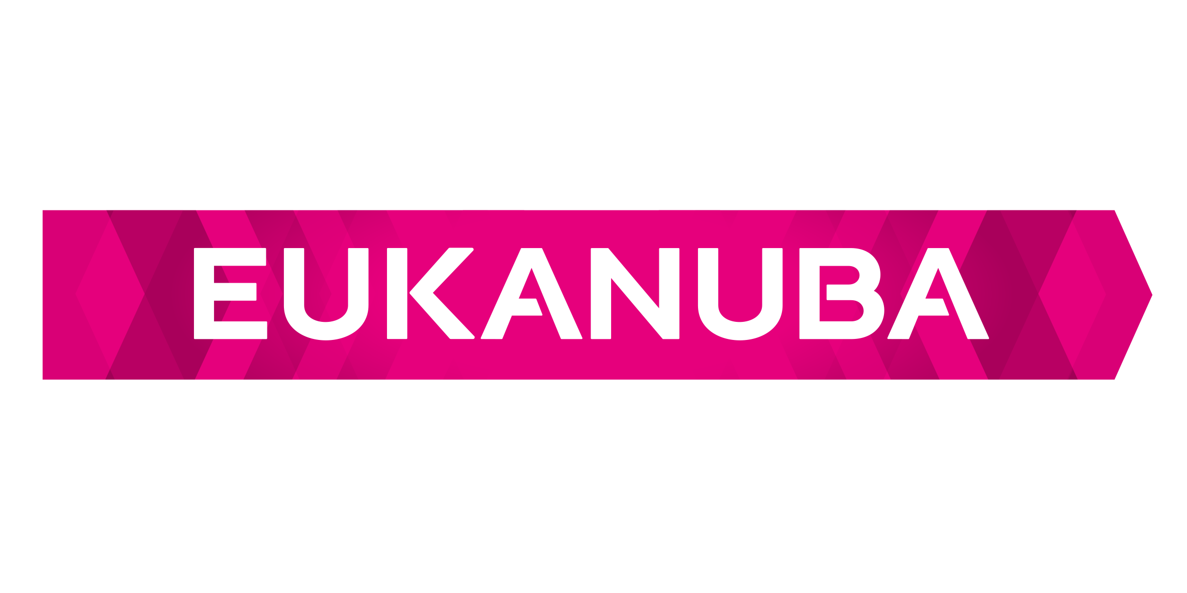 Eukanuba_Logo_2019