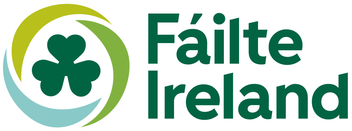Failte Ireland Logo (002)