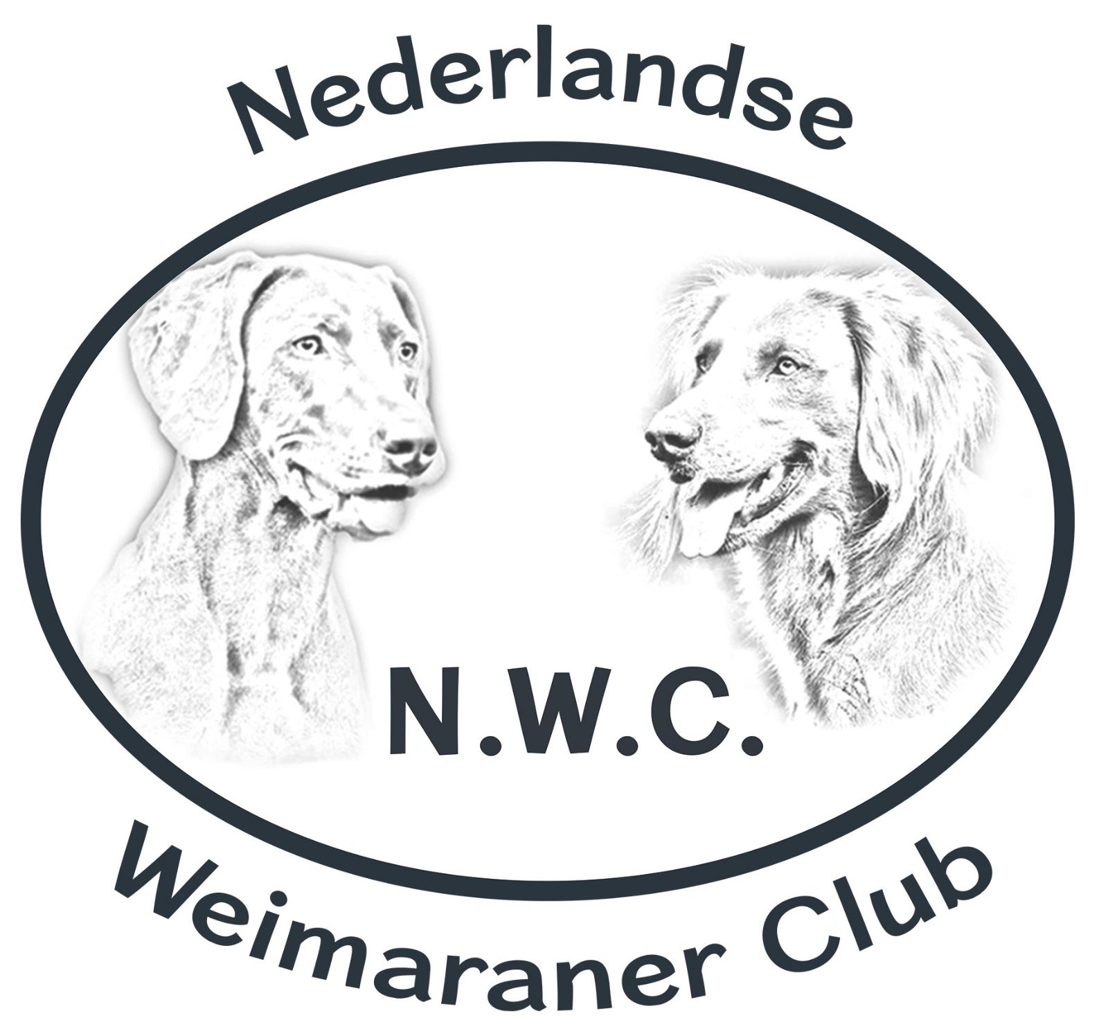 NWC Logo -klein