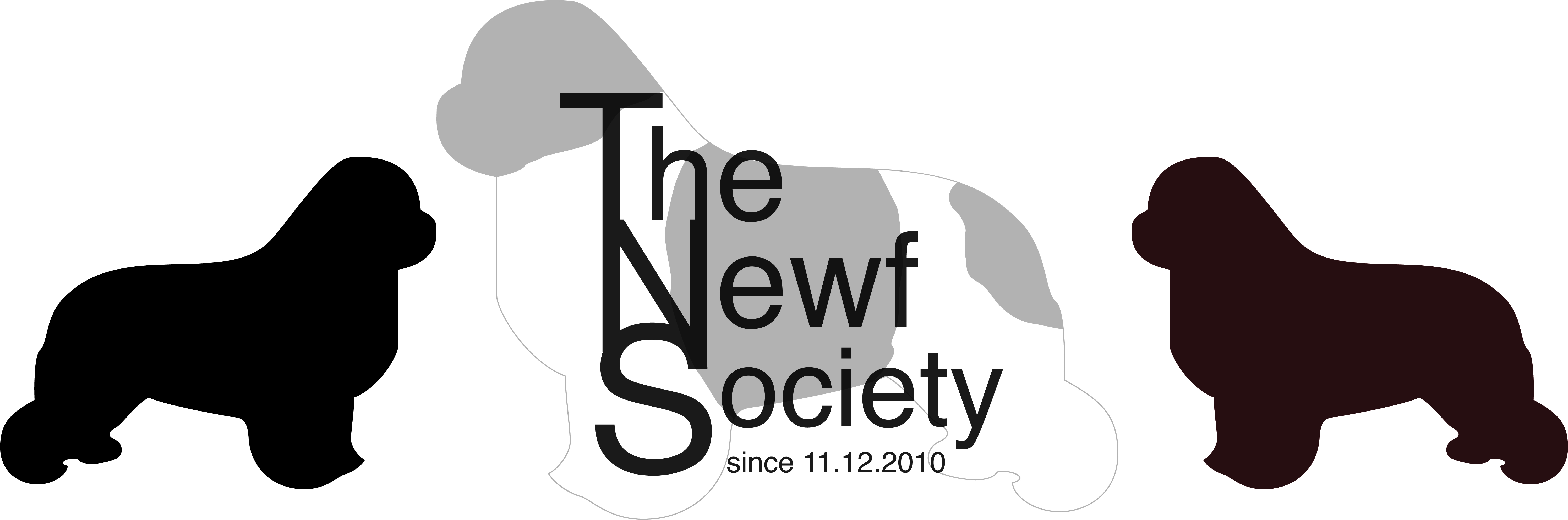 the_newf_society