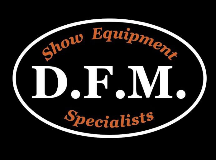 DFM