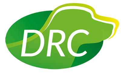 drc_logo_sralorch_neu