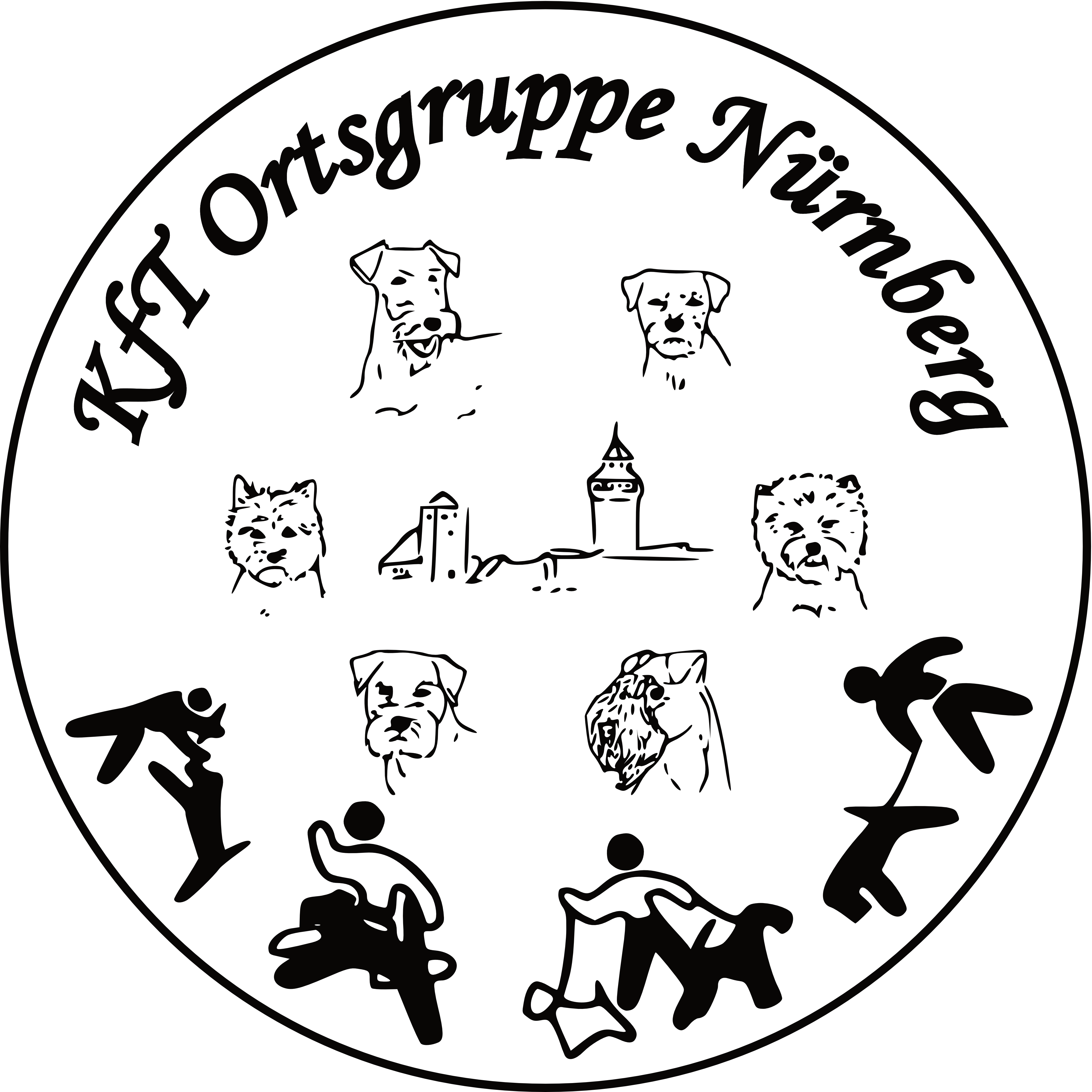 Logo_Ortsgruppe_Nürnberg