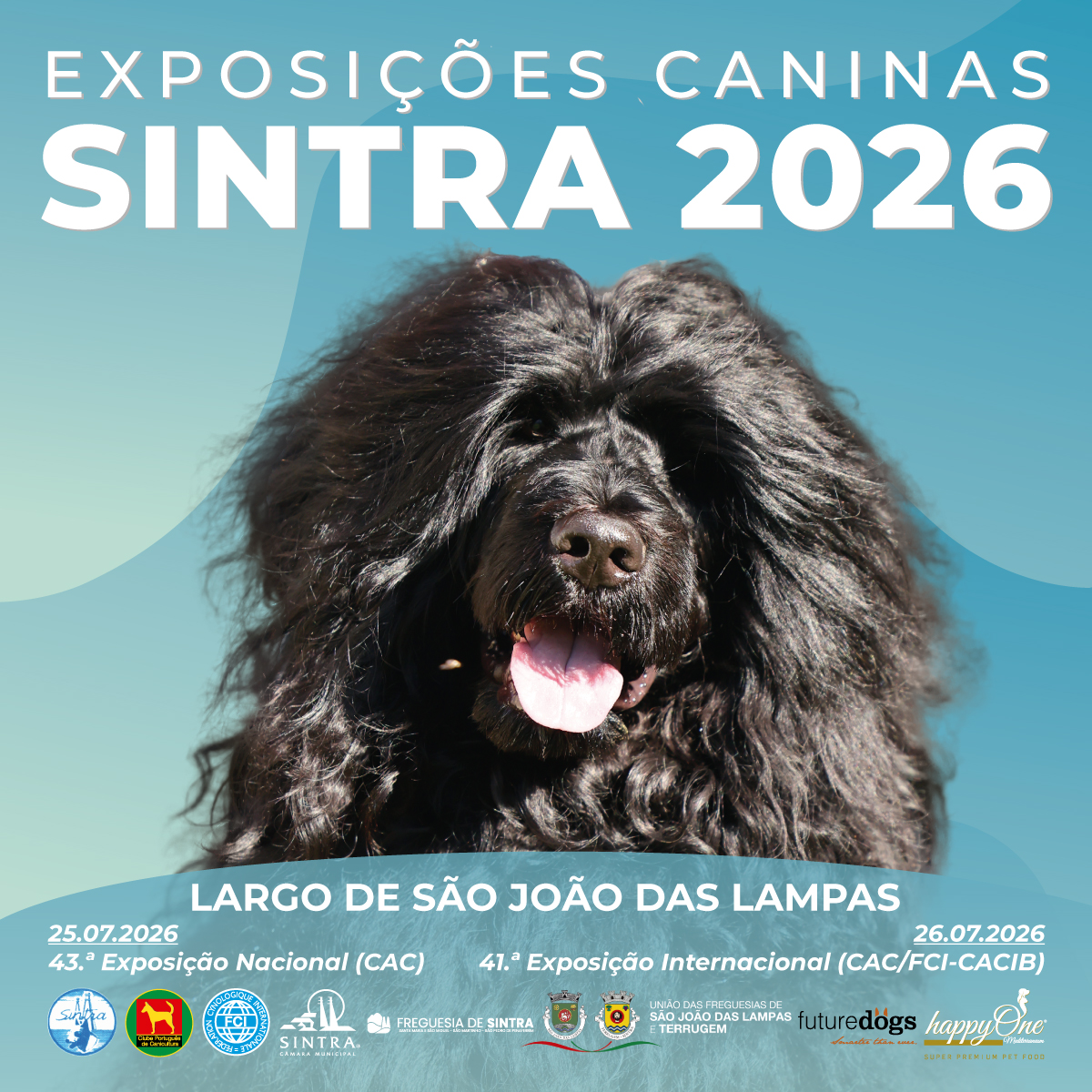 SINTRA2026-sq