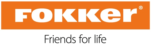 fokker