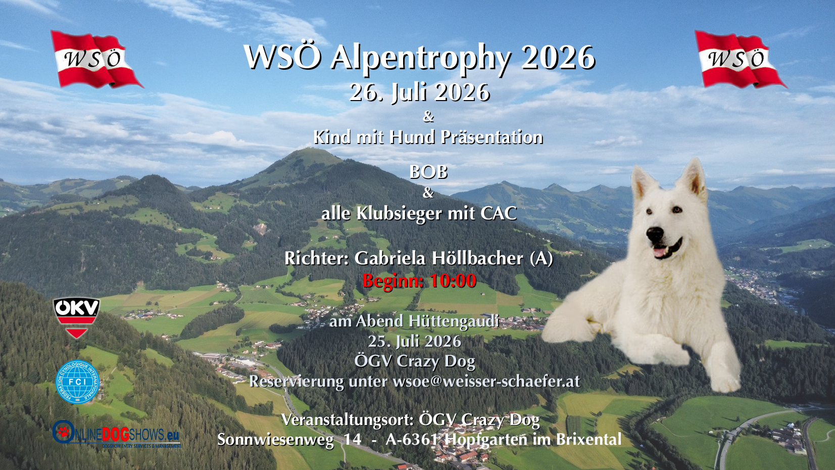 2026ATFlyer