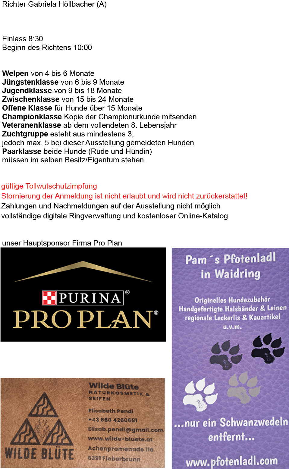2026OnlineKatalog