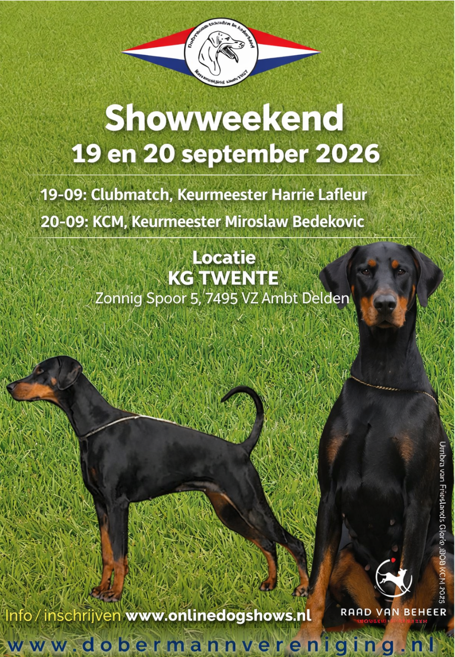 Showweekend_26