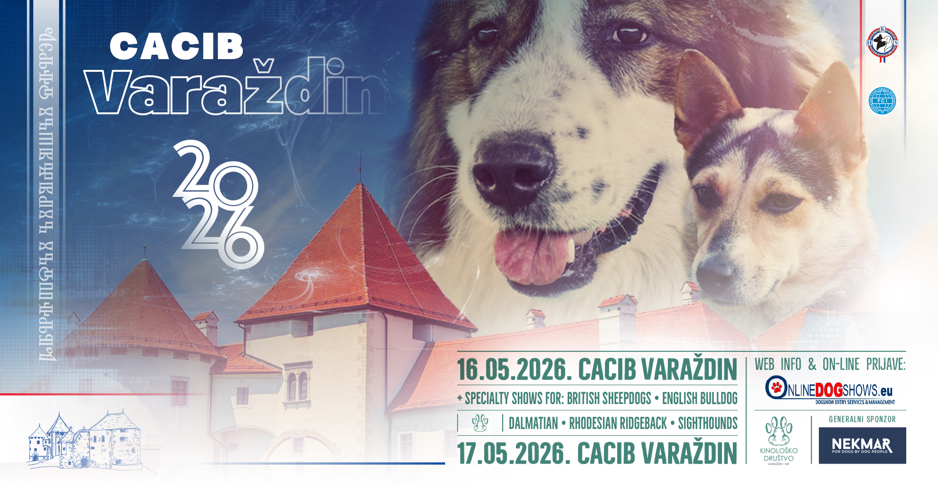 varazdin 2026 fb final