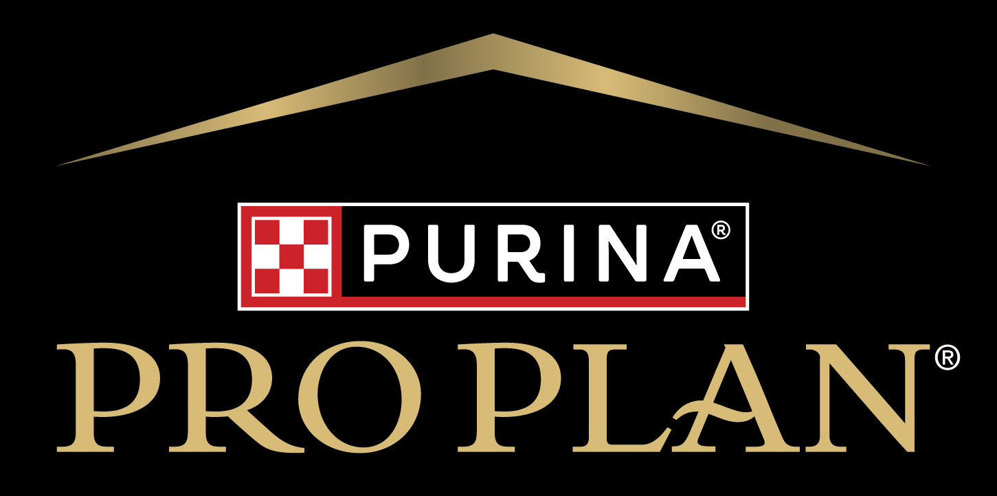 Logo ProPlan