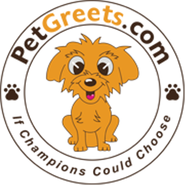 PetGrets