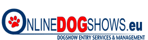 Dalmatier Club Nederland I Online Dogshows